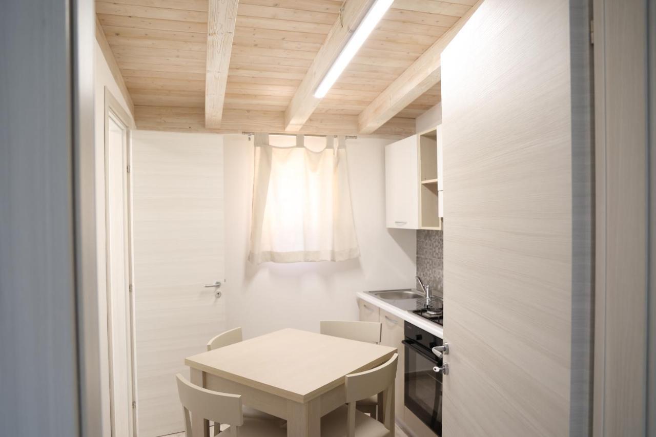 Casa Vacanze Il Gigante Comfort A Due Passi Dalla Valle Dei Templi Agrigento Exterior foto